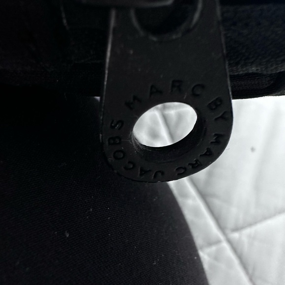 Marc by Marc Jacobs Embossed IPad Case - Picture 5 of 5